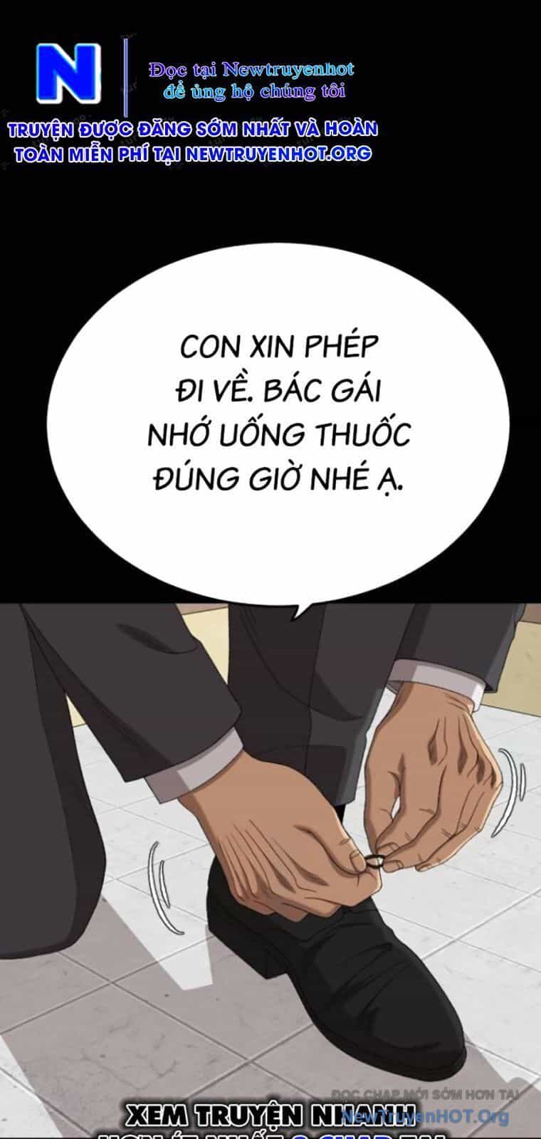 Người Xấu - Chương 268 - ảnh 32