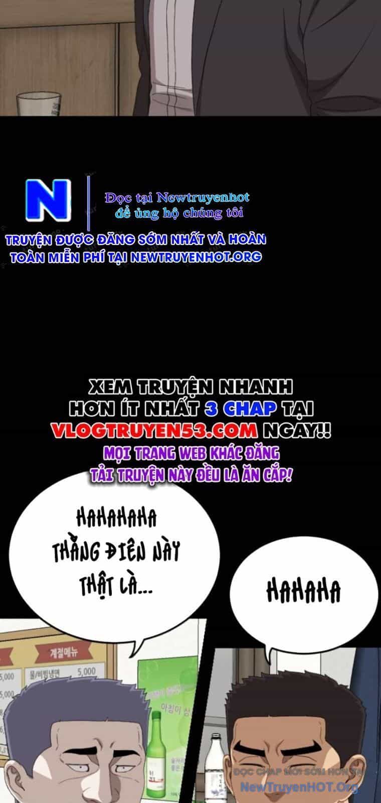 Người Xấu - Chương 268 - ảnh 44