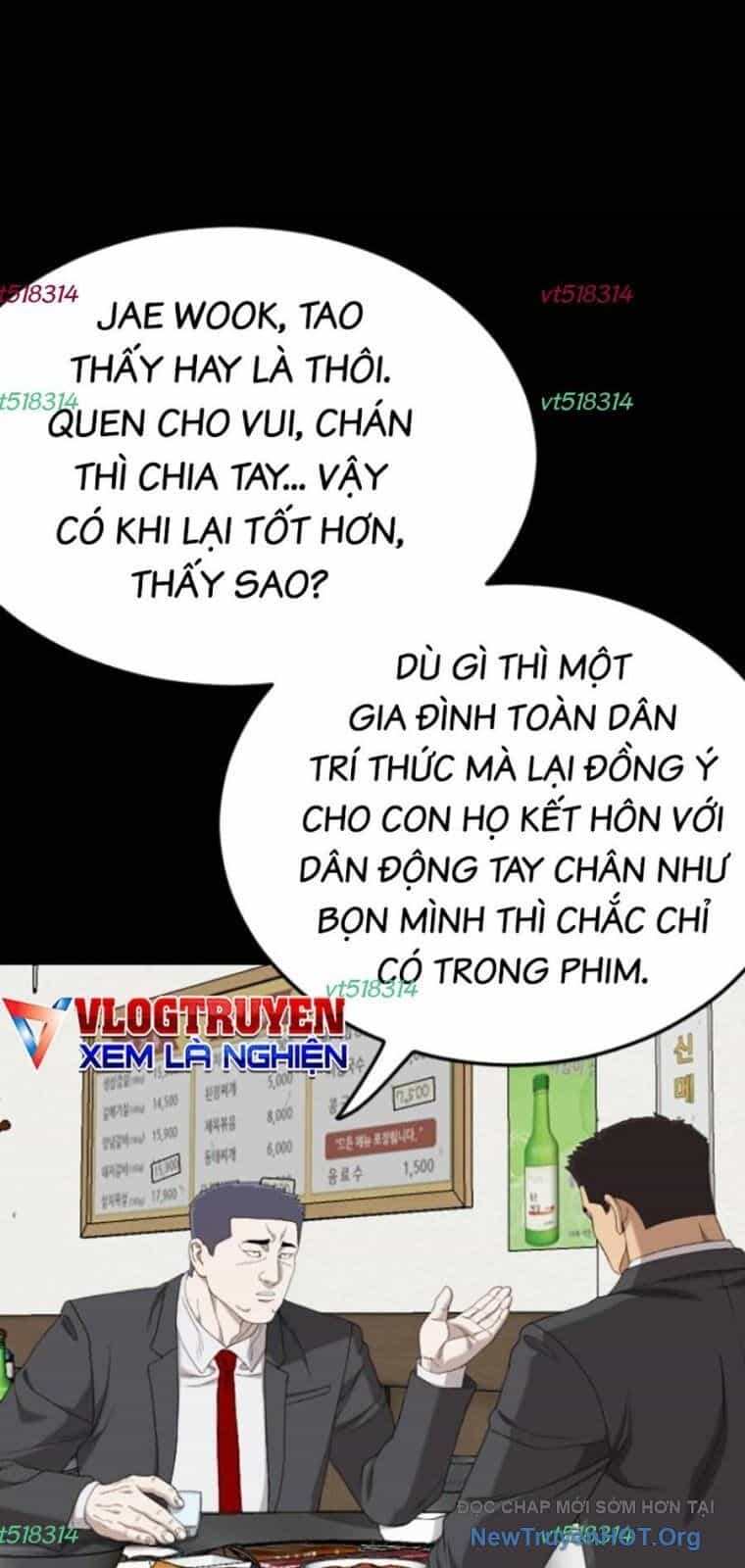 Người Xấu - Chương 268 - ảnh 59