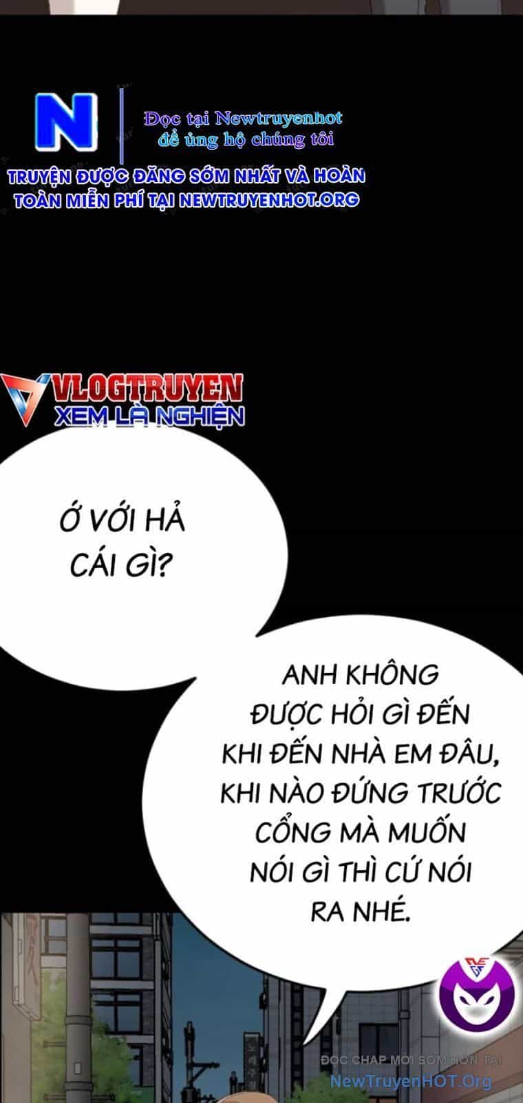 Người Xấu - Chương 268 - ảnh 81