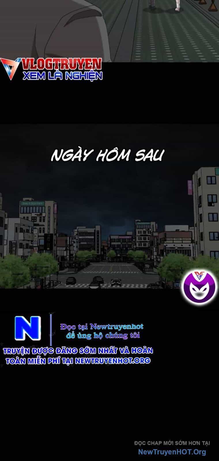 Người Xấu - Chương 268 - ảnh 91