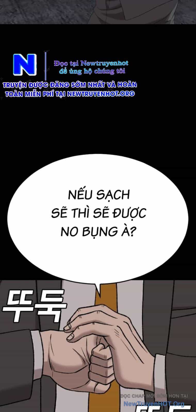 Người Xấu - Chương 269 - ảnh 34