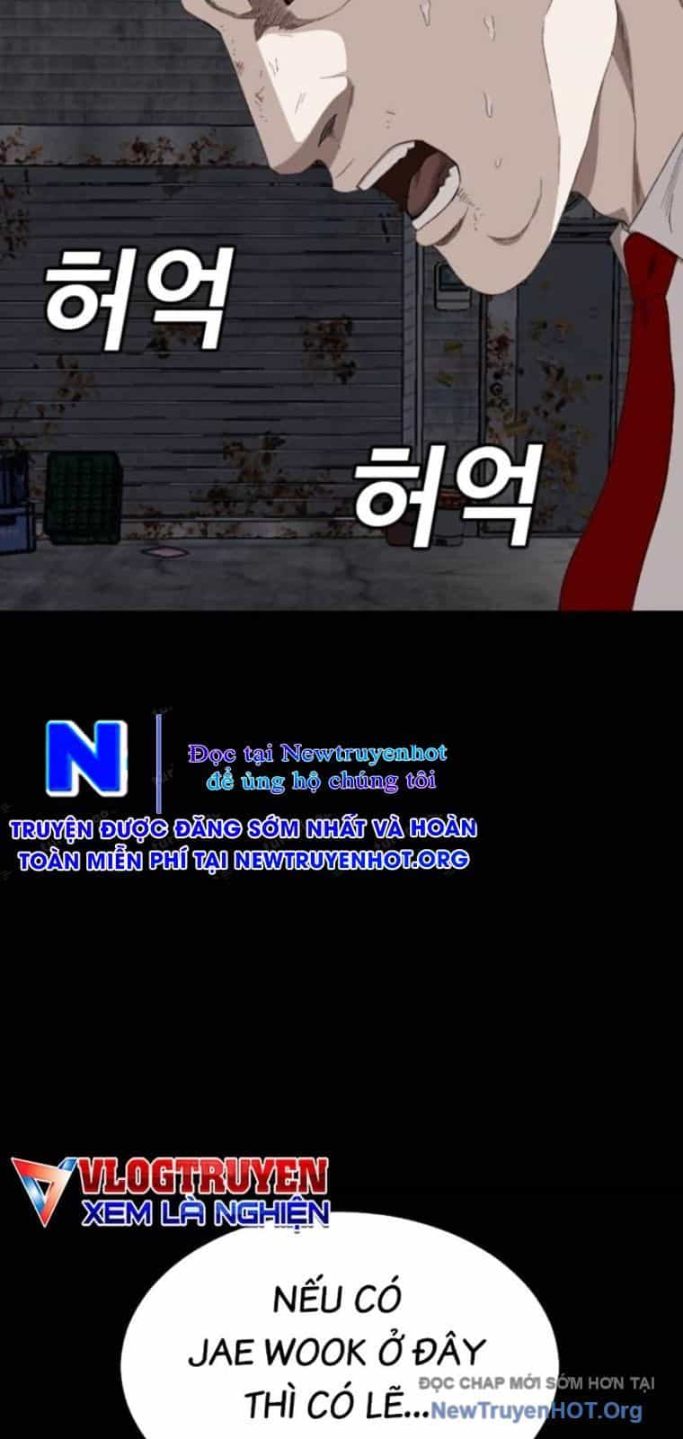 Người Xấu - Chương 269 - ảnh 87