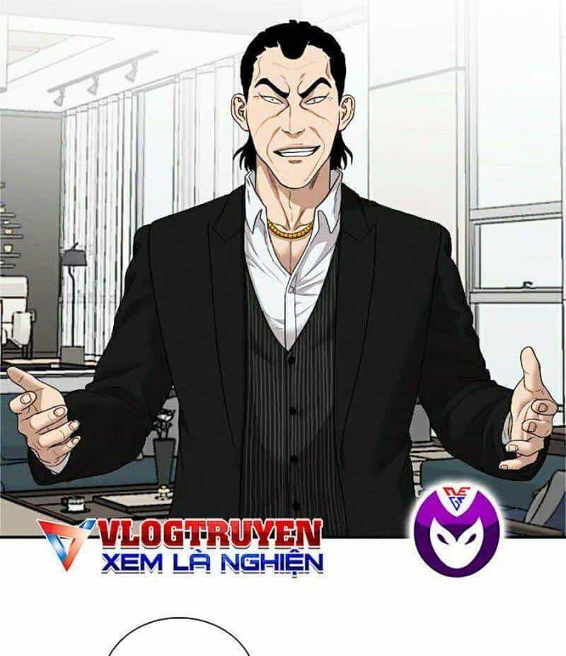 Người Xấu - Chương 27 - ảnh 107