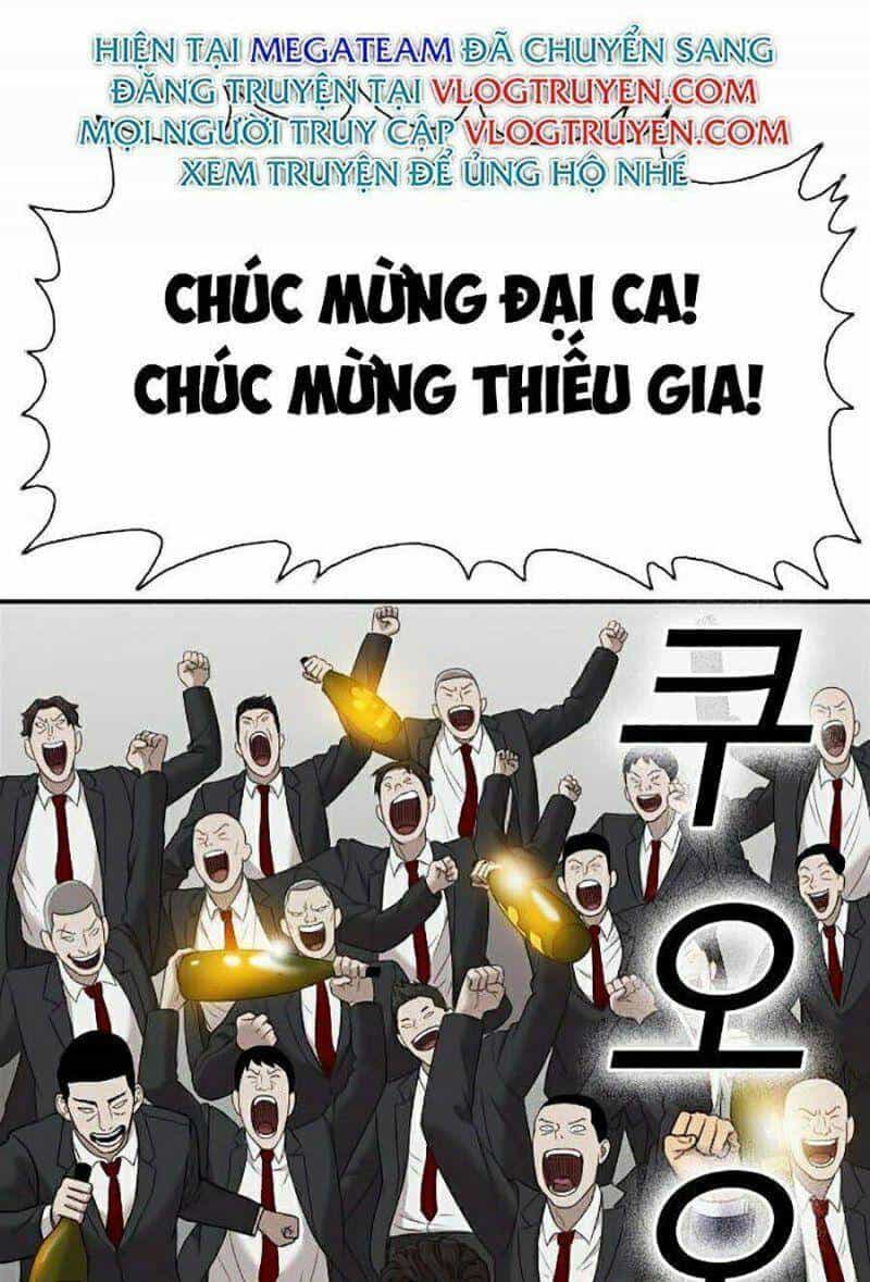 Người Xấu - Chương 27 - ảnh 129