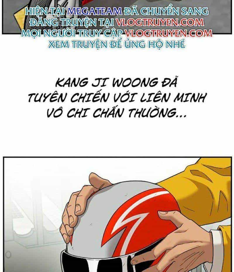 Người Xấu - Chương 27 - ảnh 25