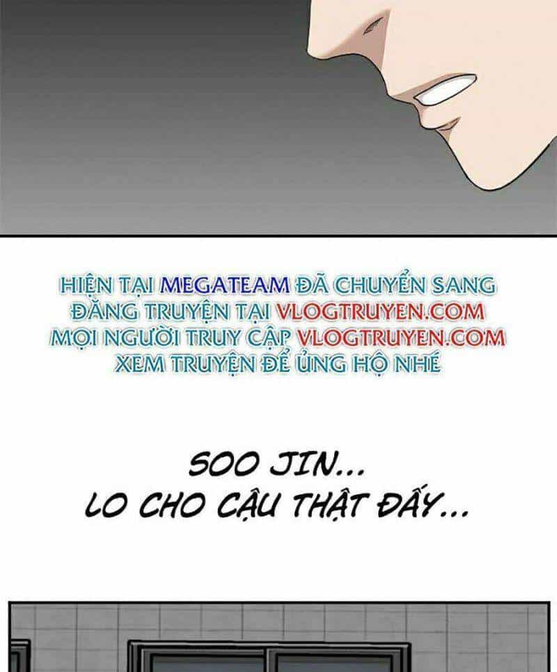 Người Xấu - Chương 27 - ảnh 86
