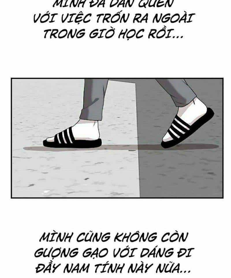 Người Xấu - Chương 27 - ảnh 89