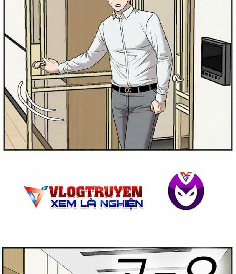 Người Xấu - Chương 27 - ảnh 96