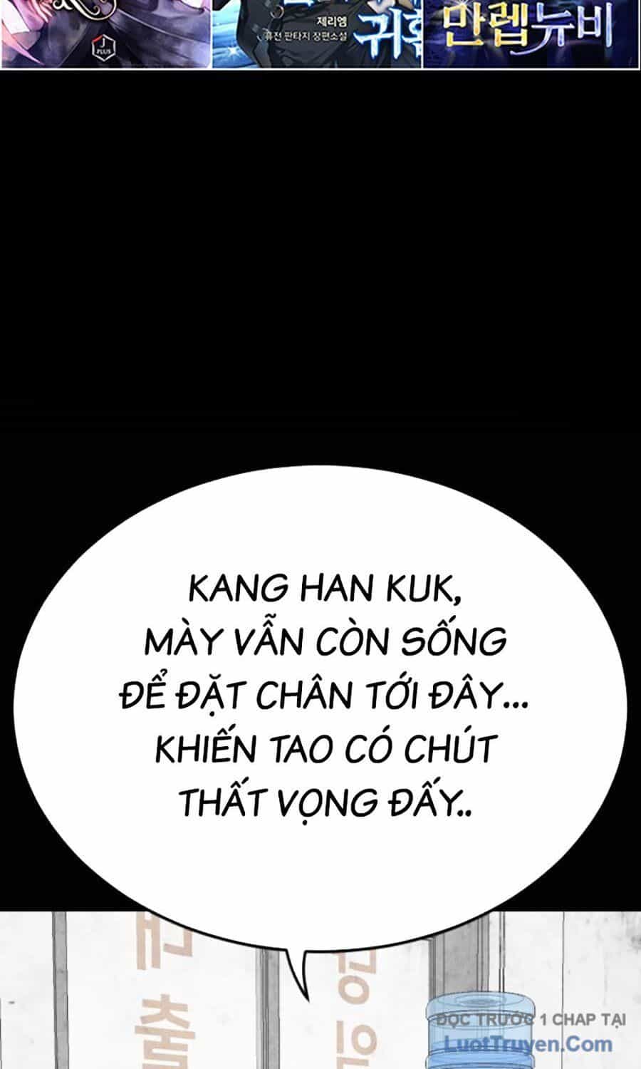 Người Xấu - Chương 271 - ảnh 103