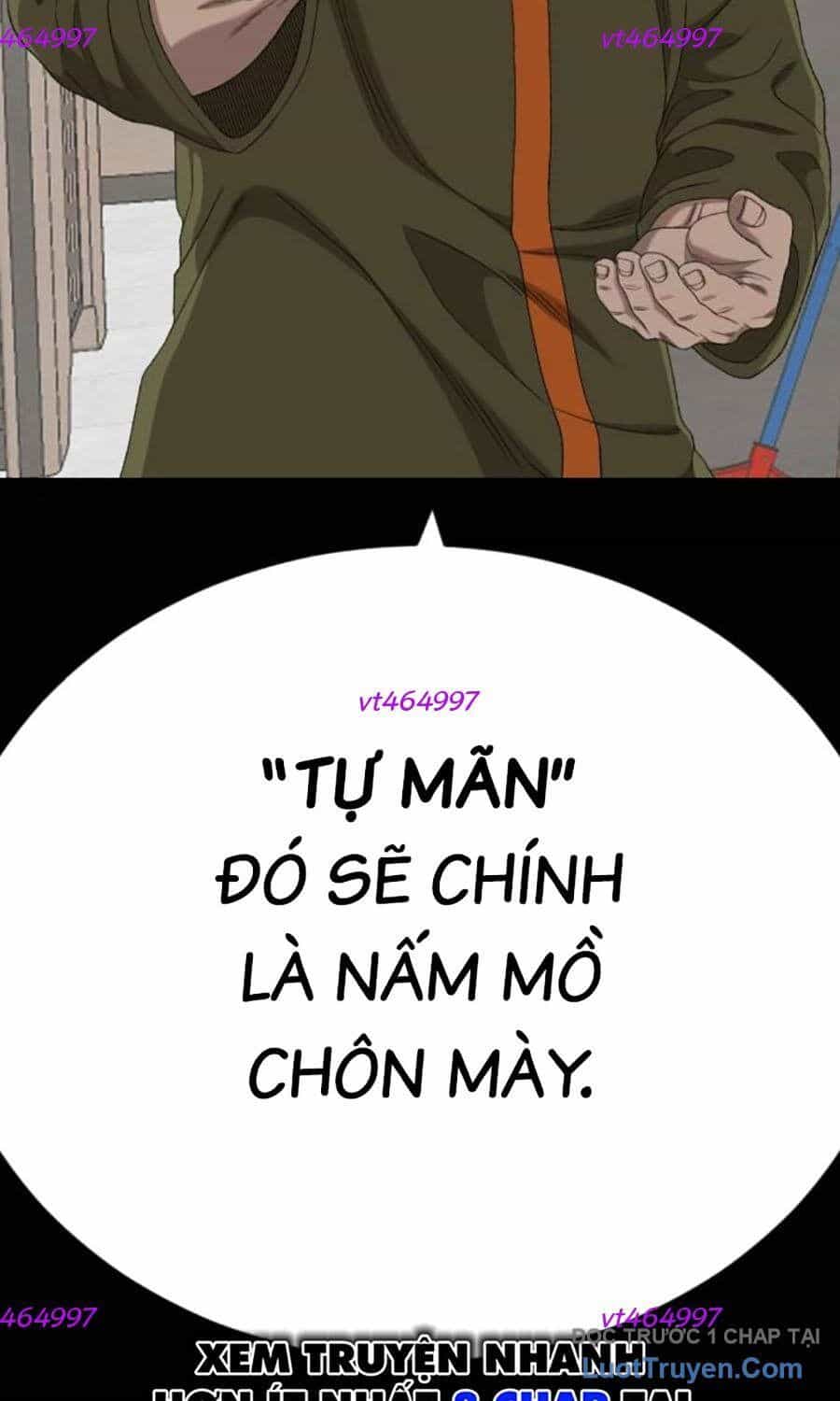 Người Xấu - Chương 271 - ảnh 134