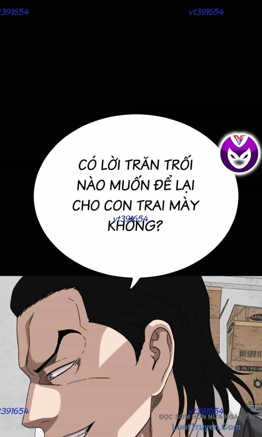 Người Xấu - Chương 272 - ảnh 54