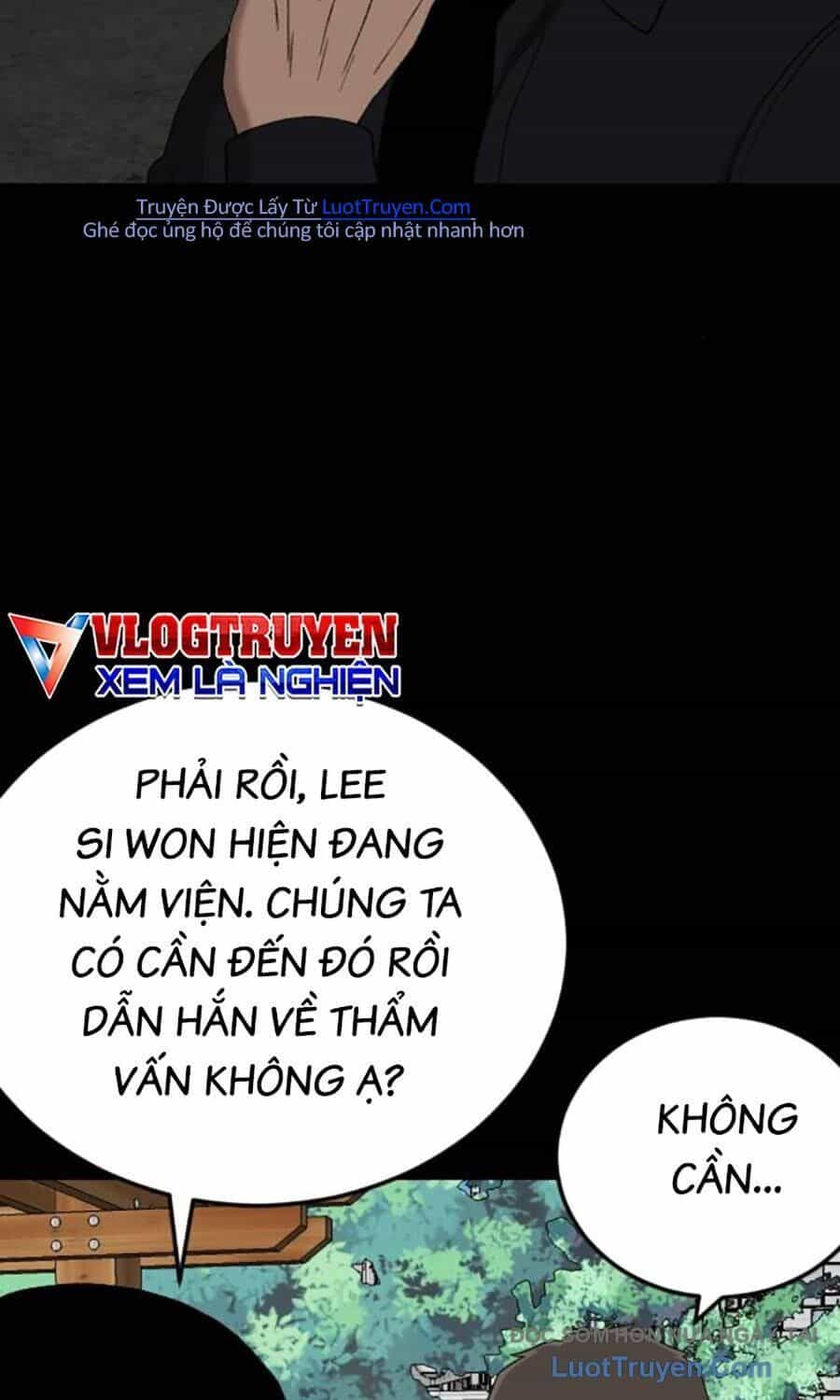 Người Xấu - Chương 273 - ảnh 59
