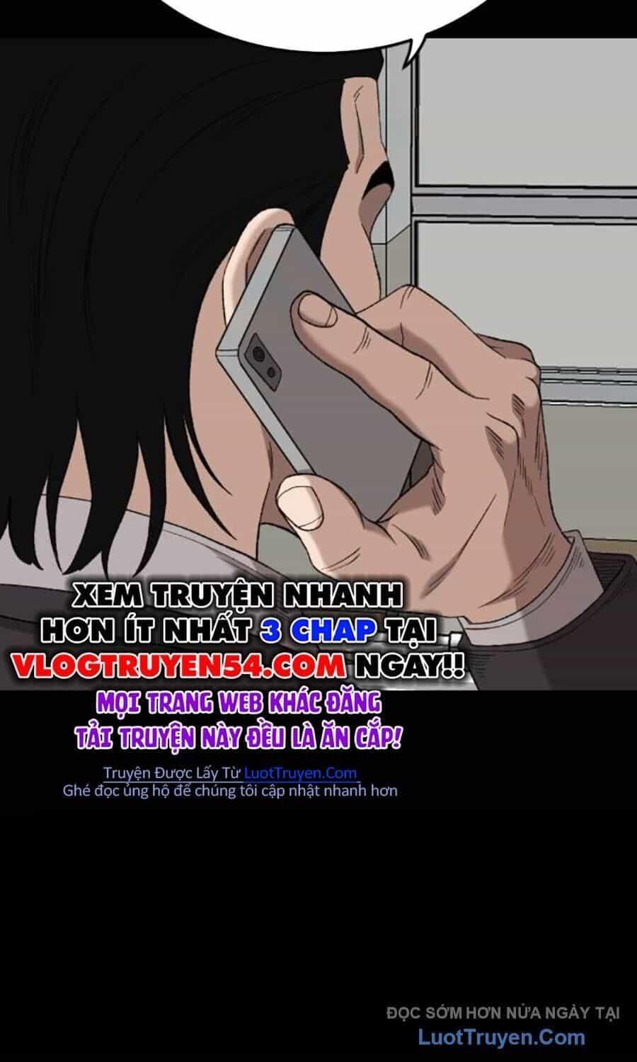 Người Xấu - Chương 273 - ảnh 83