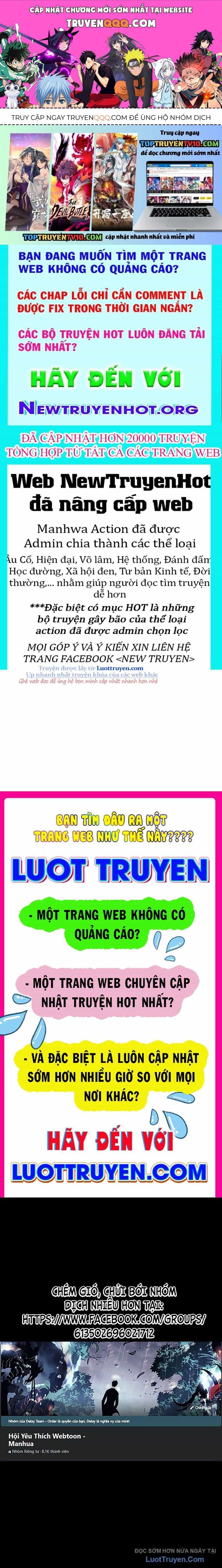Người Xấu - Chương 274 - ảnh 1