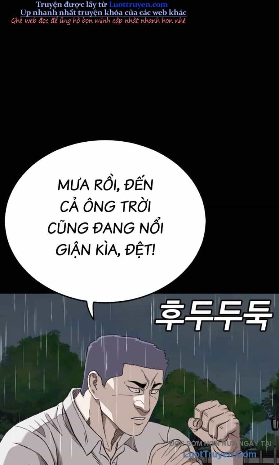 Người Xấu - Chương 274 - ảnh 102