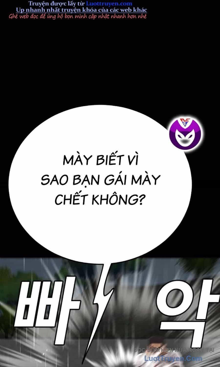 Người Xấu - Chương 274 - ảnh 105