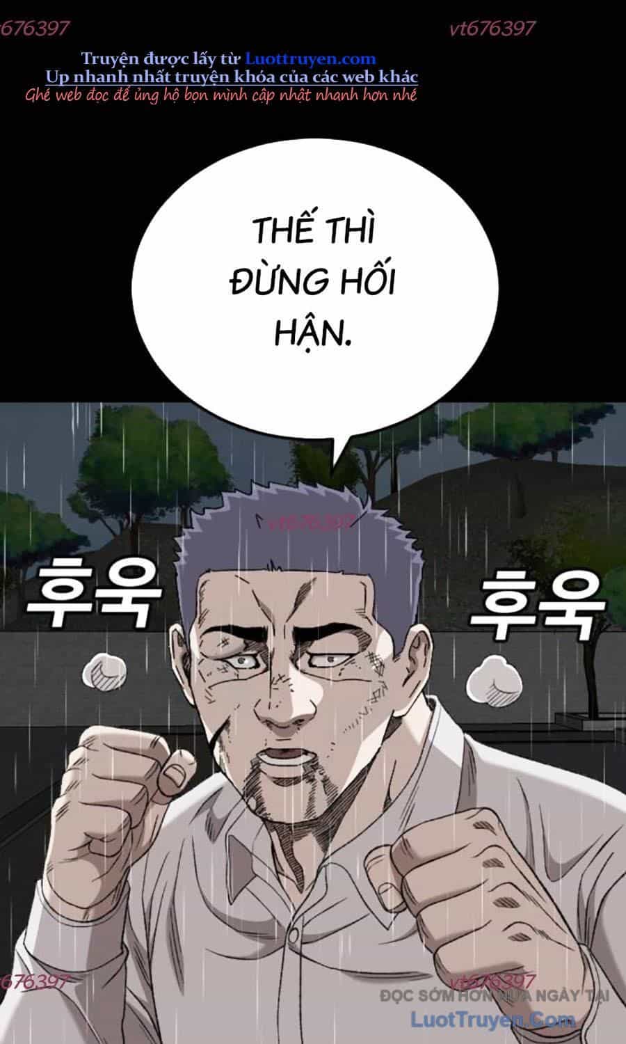 Người Xấu - Chương 274 - ảnh 142