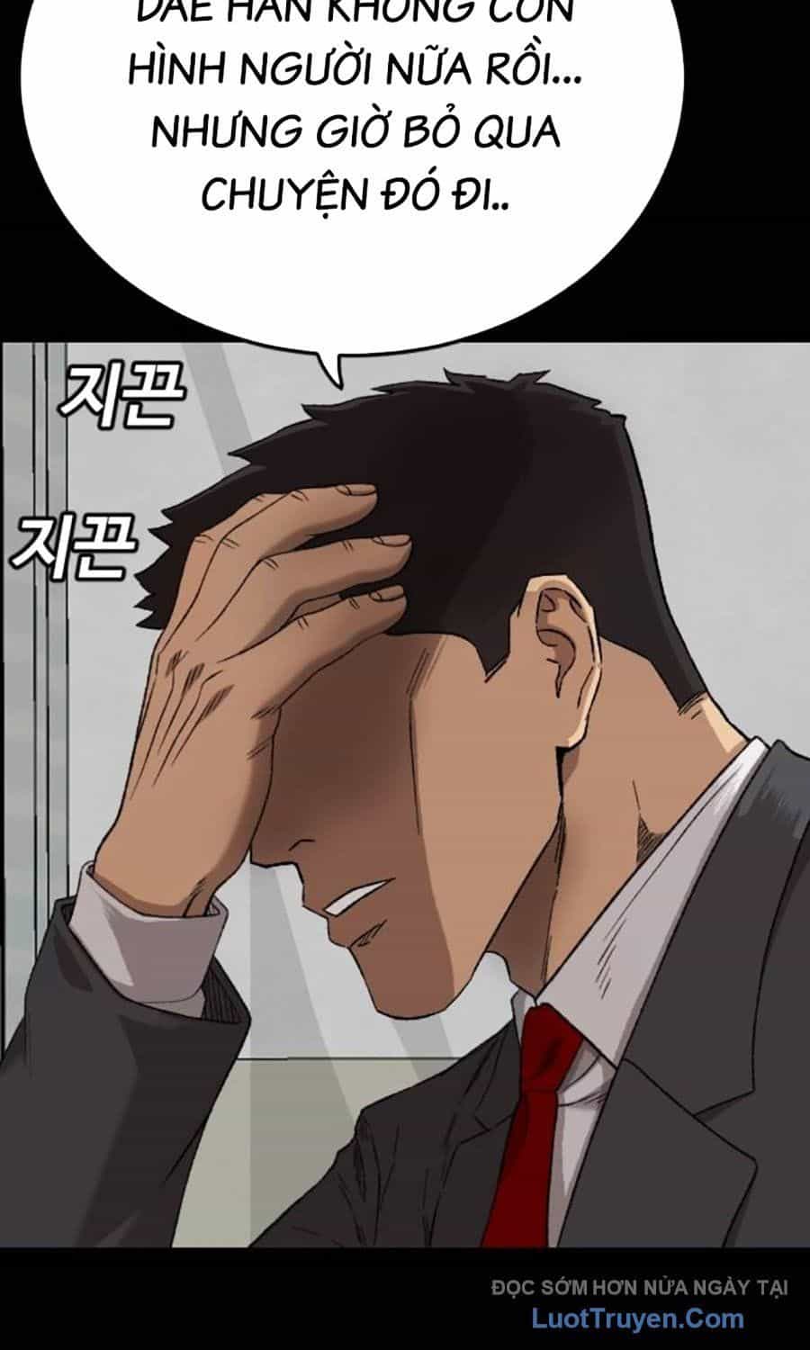 Người Xấu - Chương 274 - ảnh 21