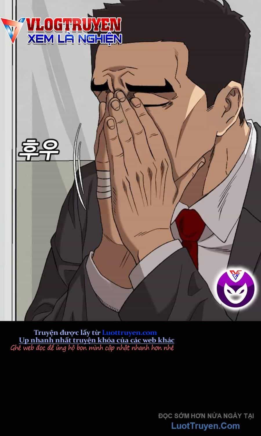 Người Xấu - Chương 274 - ảnh 24