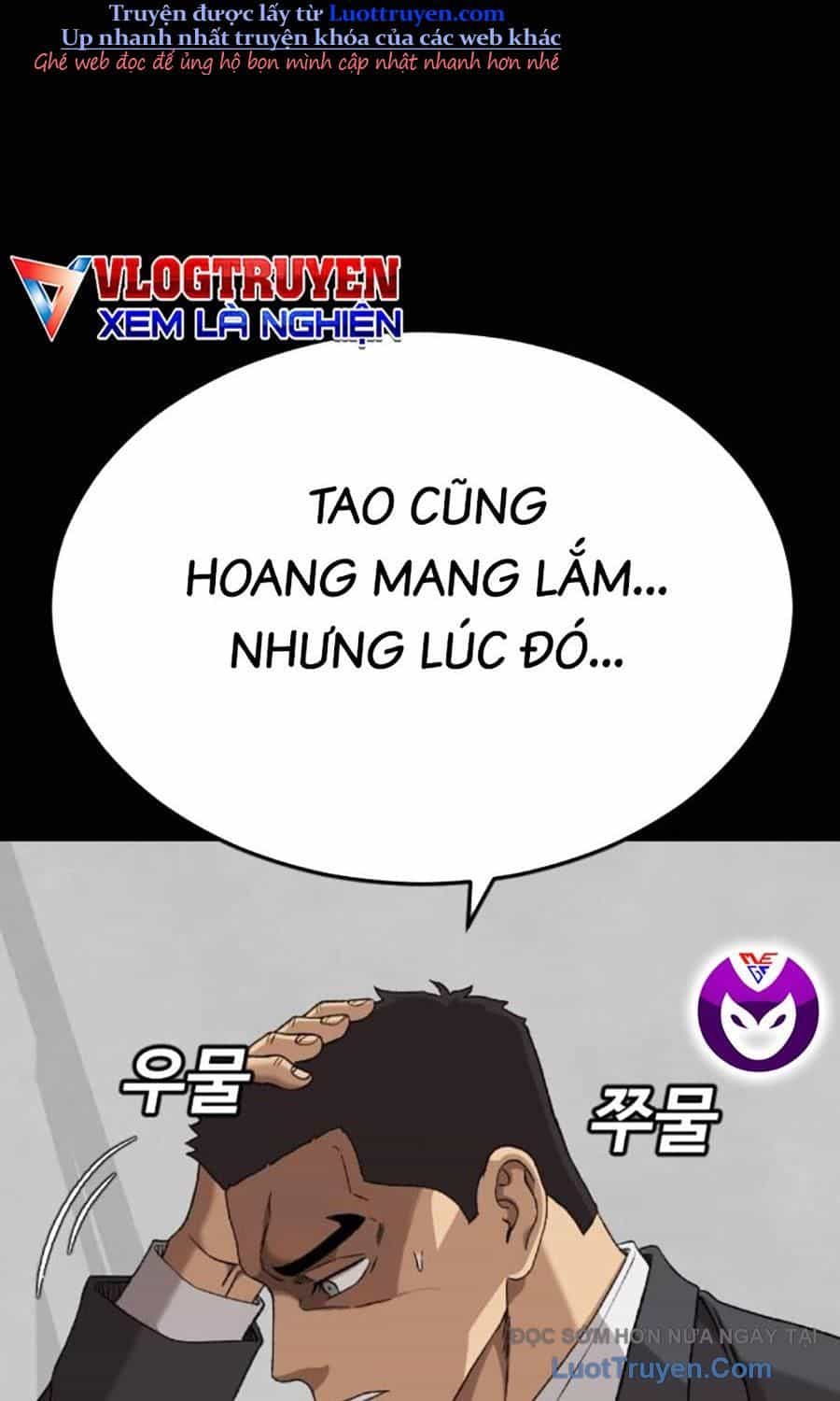 Người Xấu - Chương 274 - ảnh 32