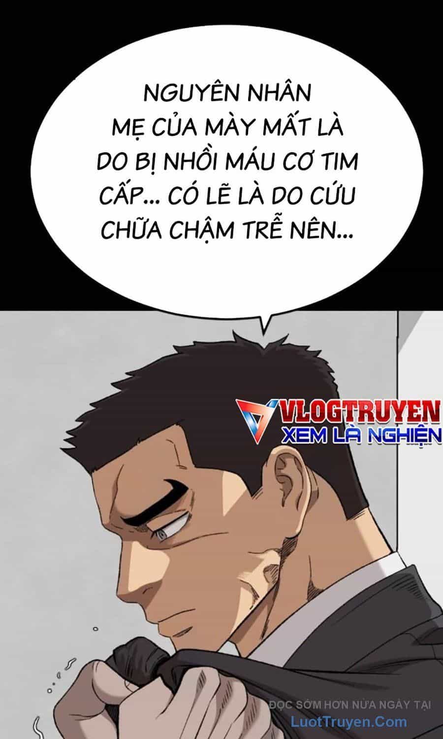 Người Xấu - Chương 274 - ảnh 40