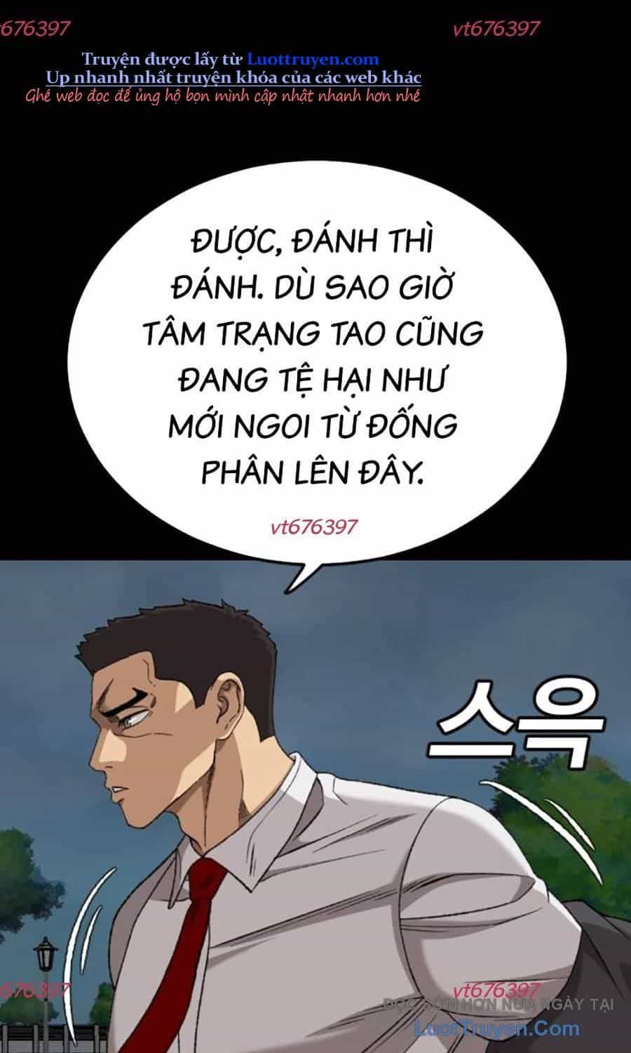 Người Xấu - Chương 274 - ảnh 75