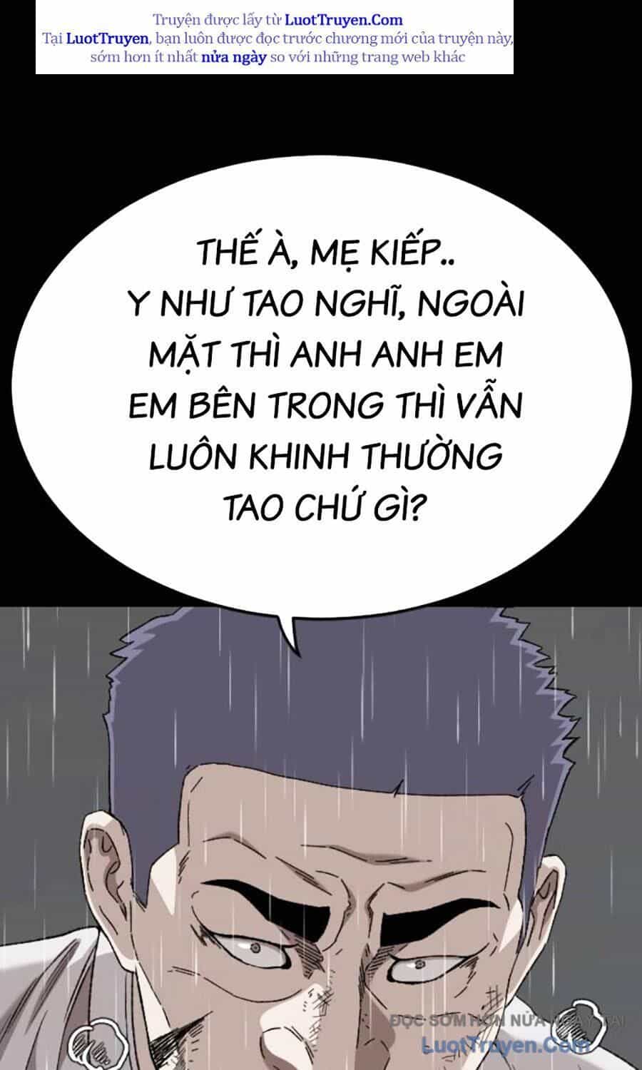 Người Xấu - Chương 275 - ảnh 20