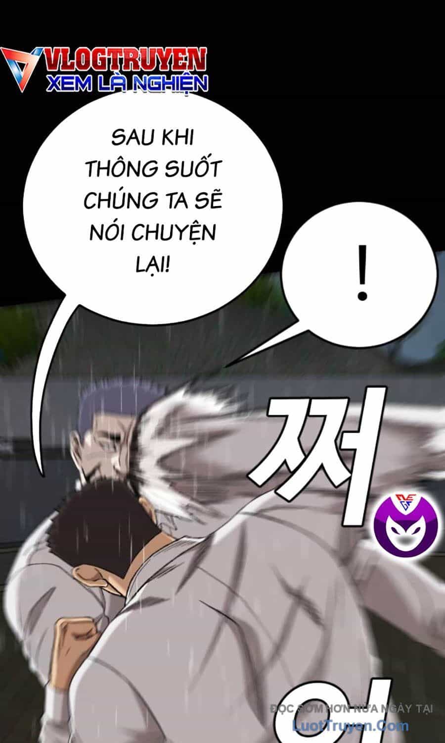 Người Xấu - Chương 275 - ảnh 34