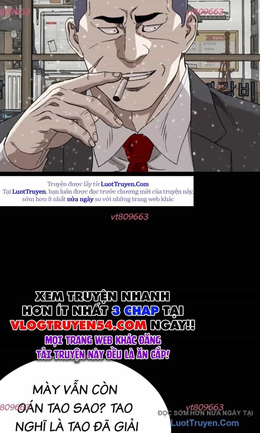Người Xấu - Chương 275 - ảnh 67