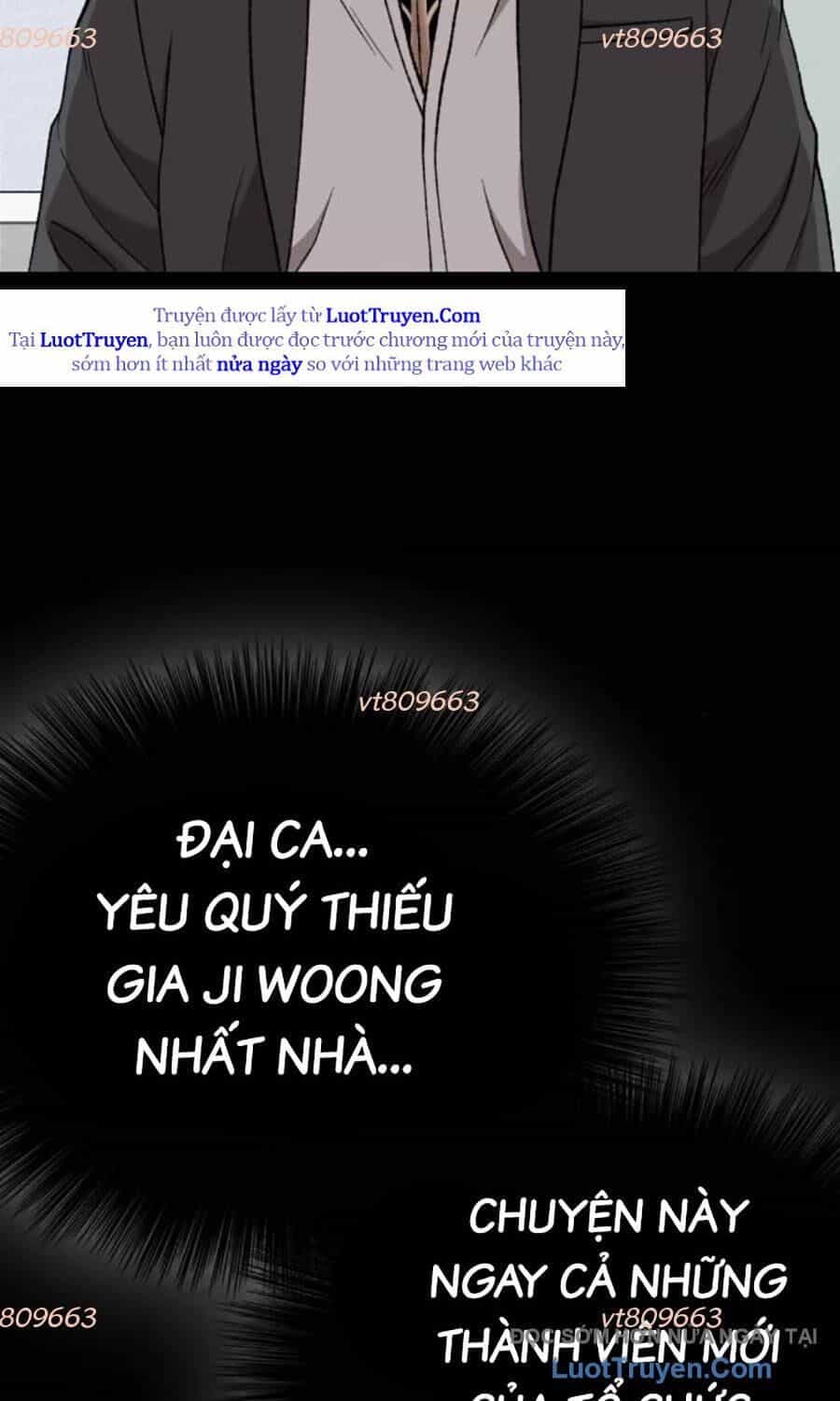 Người Xấu - Chương 275 - ảnh 87