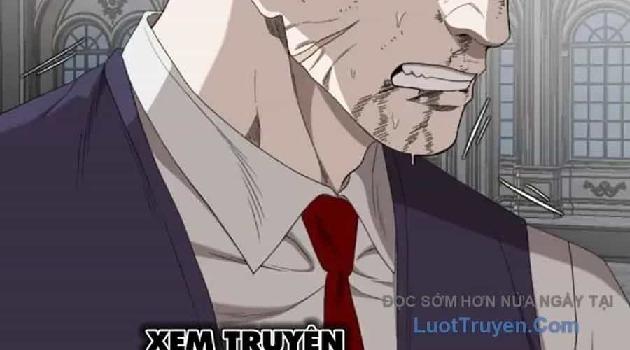 Người Xấu - Chương 276 - ảnh 145