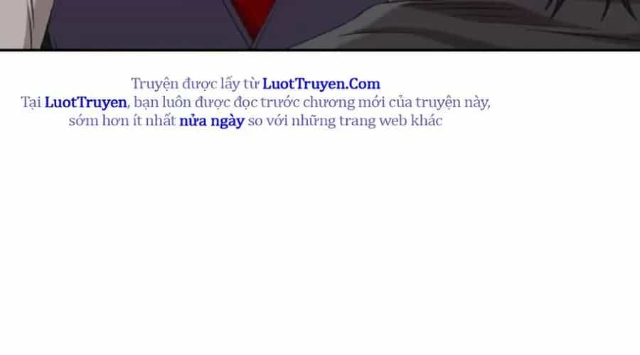 Người Xấu - Chương 276 - ảnh 155