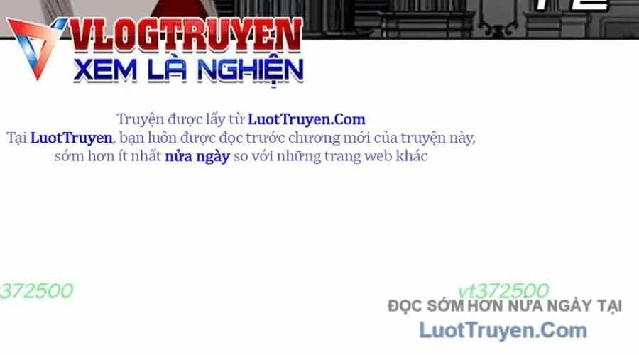 Người Xấu - Chương 276 - ảnh 190