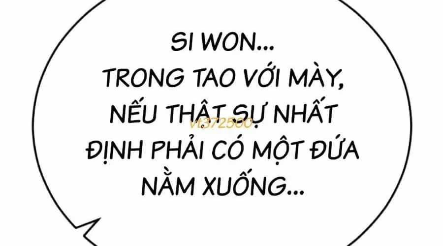 Người Xấu - Chương 276 - ảnh 22