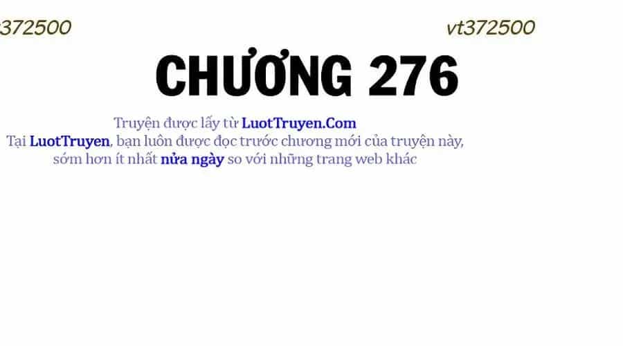 Người Xấu - Chương 276 - ảnh 36