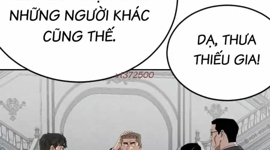 Người Xấu - Chương 276 - ảnh 368