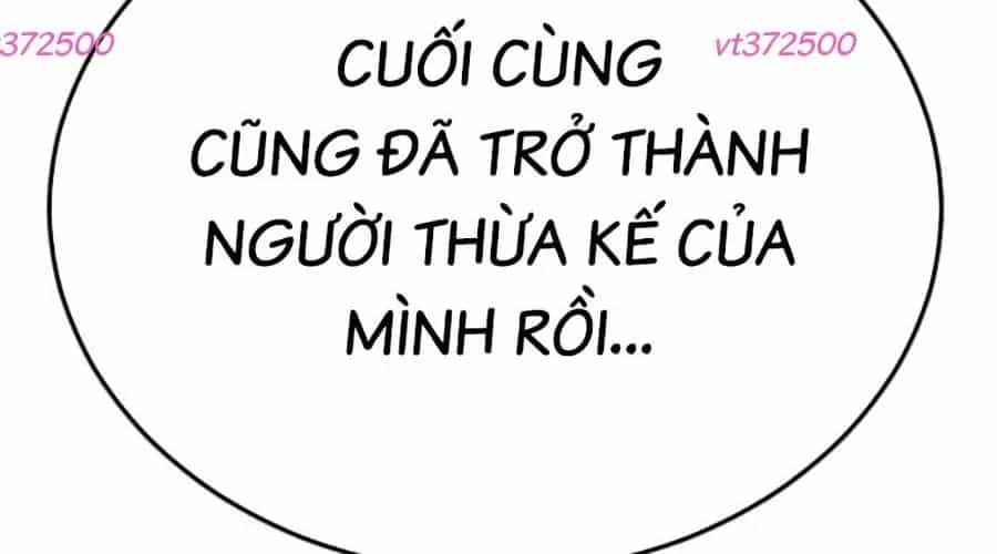 Người Xấu - Chương 276 - ảnh 376