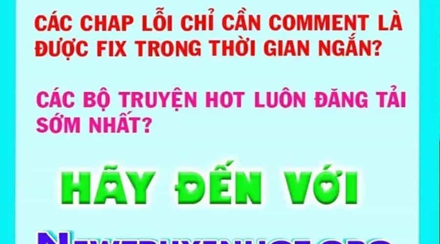 Người Xấu - Chương 276 - ảnh 391