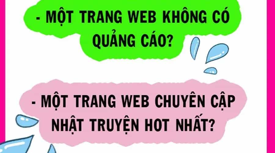 Người Xấu - Chương 276 - ảnh 396
