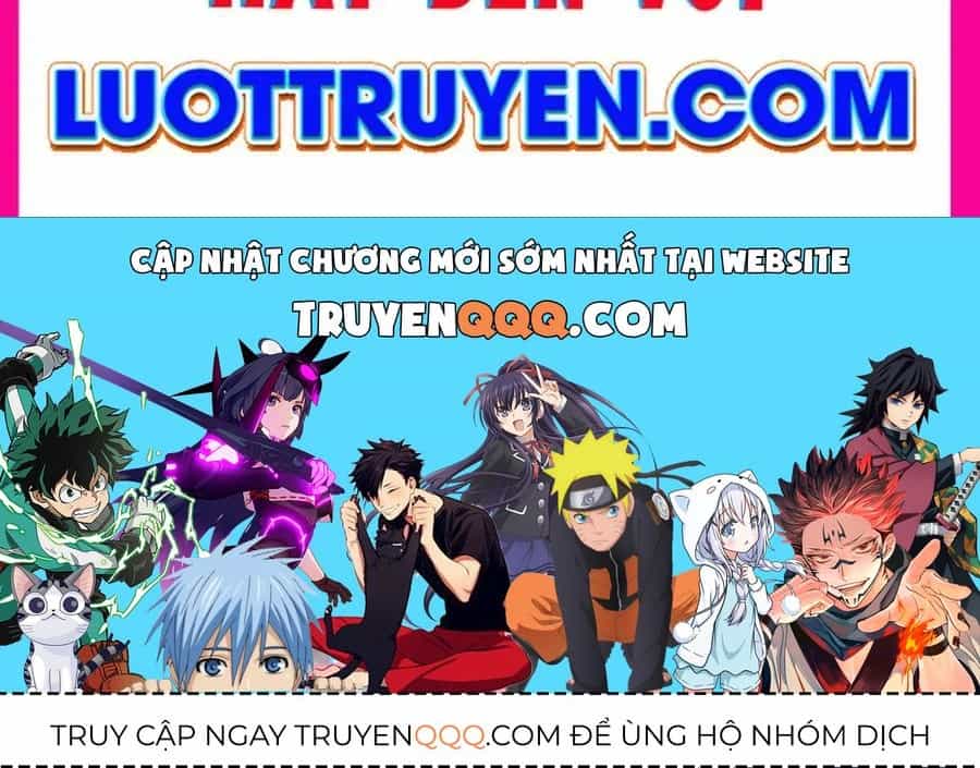 Người Xấu - Chương 276 - ảnh 398