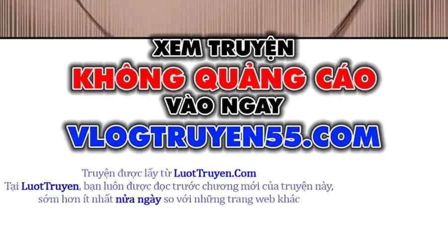 Người Xấu - Chương 276 - ảnh 85