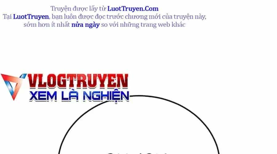 Người Xấu - Chương 276 - ảnh 90
