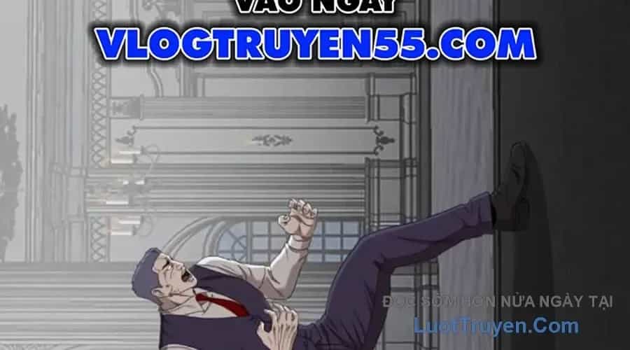 Người Xấu - Chương 276 - ảnh 98