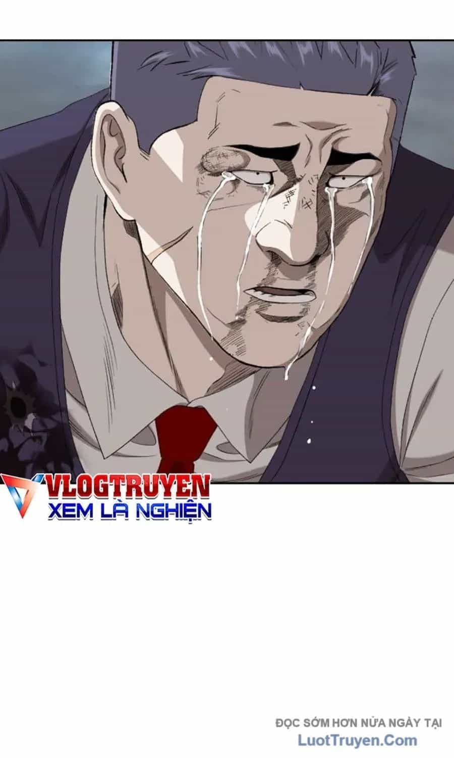 Người Xấu - Chương 277 - ảnh 111