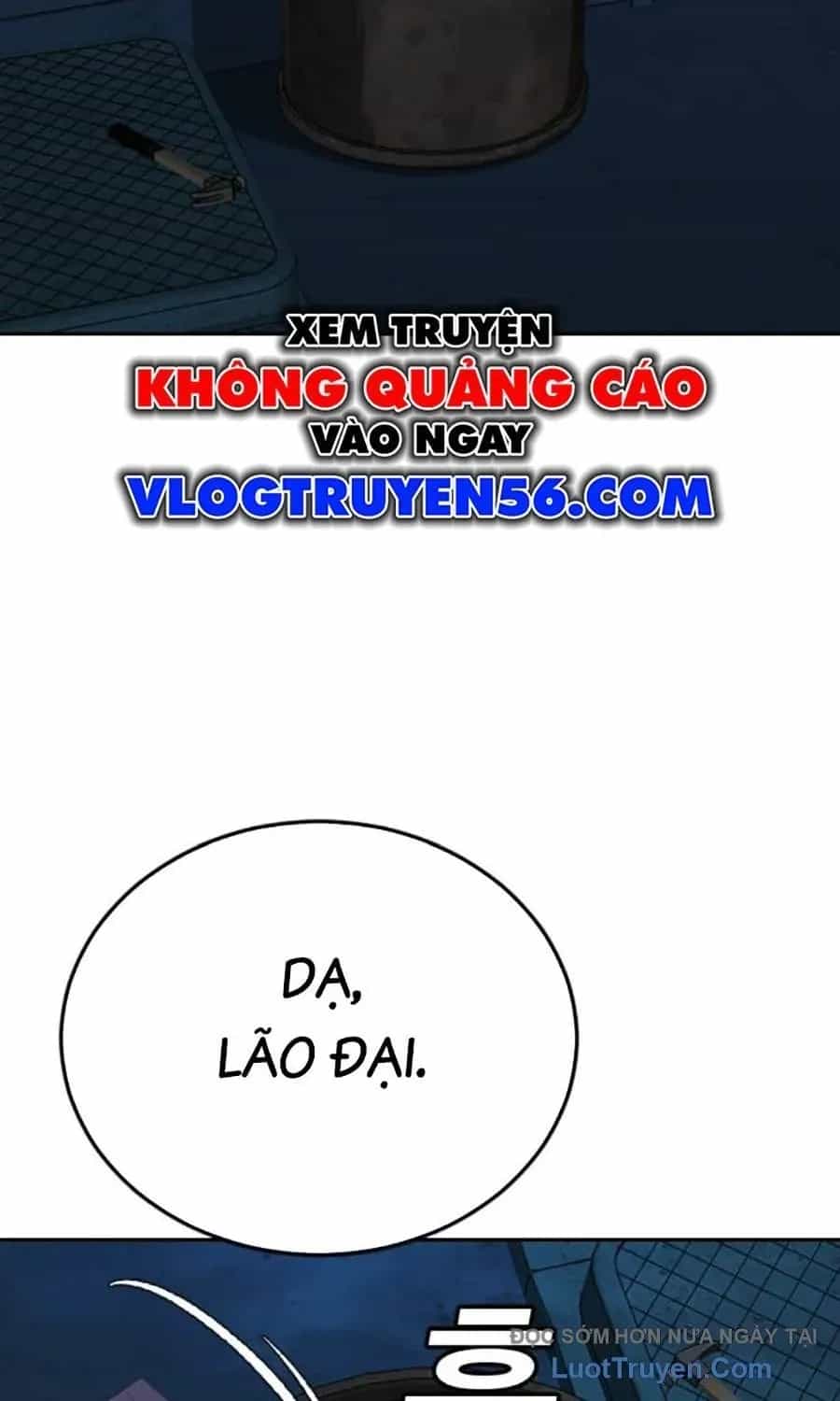 Người Xấu - Chương 277 - ảnh 114
