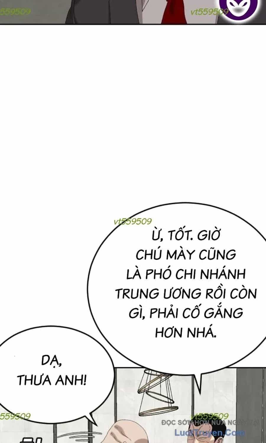 Người Xấu - Chương 277 - ảnh 14