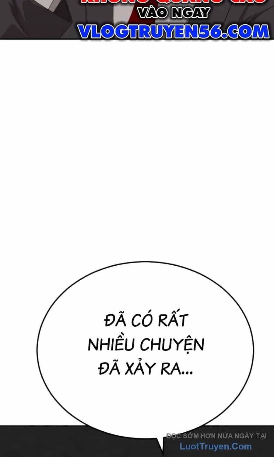 Người Xấu - Chương 277 - ảnh 20