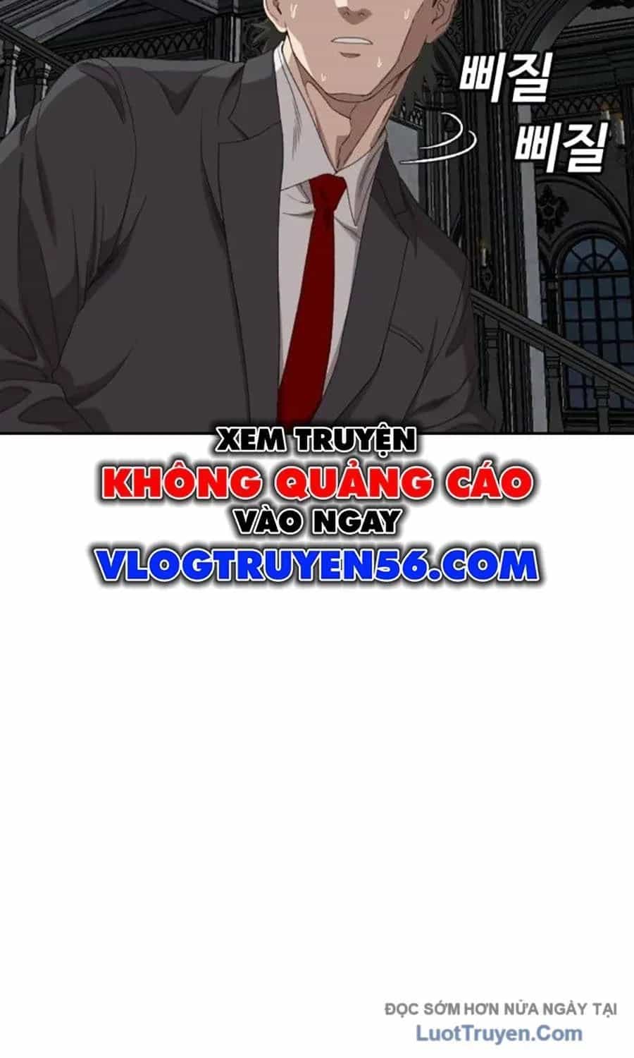 Người Xấu - Chương 277 - ảnh 28