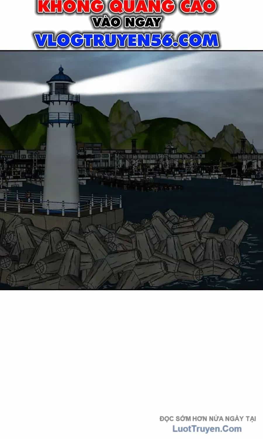 Người Xấu - Chương 277 - ảnh 58